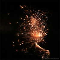 /album/light-painting1/frida-dumont-canon-70d-mai-2016-img-1221-jpg1/